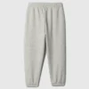 Joggingbyxor för Baby & Småbarn i Vintagesoft med avslappnad passform