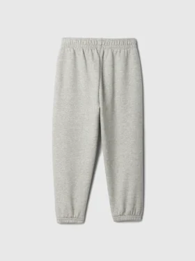 Joggingbyxor för Baby & Småbarn i Vintagesoft med avslappnad passform