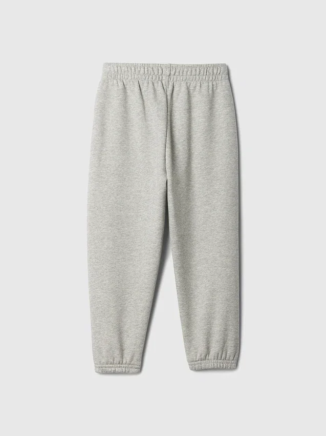 Joggingbyxor för Baby & Småbarn i Vintagesoft med avslappnad passform