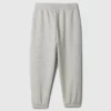 Joggingbyxor för Baby & Småbarn i Vintagesoft med avslappnad passform