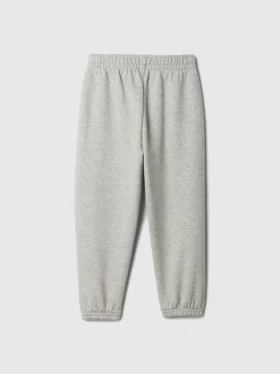 Joggingbyxor för Baby & Småbarn i Vintagesoft med avslappnad passform
