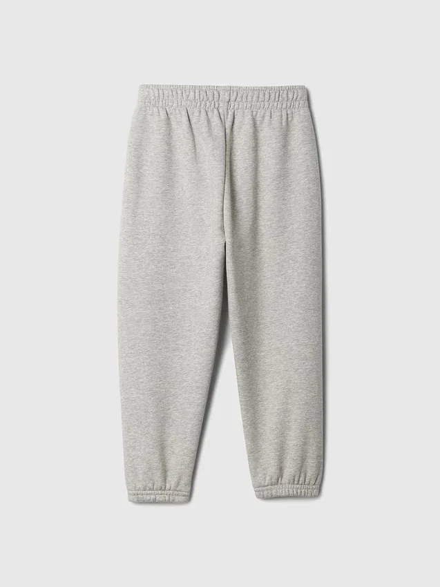 Joggingbyxor för Baby & Småbarn i Vintagesoft med avslappnad passform