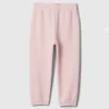 Joggingbyxor för Baby & Småbarn i Vintagesoft med avslappnad passform