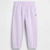 Joggingbyxor för Baby & Småbarn i Vintagesoft med avslappnad passform