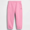 Joggingbyxor för Baby & Småbarn i Vintagesoft med avslappnad passform