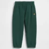 Joggingbyxor för Baby & Småbarn i Vintagesoft med avslappnad passform