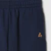 Joggingbyxor för Baby & Småbarn i Vintagesoft med avslappnad passform