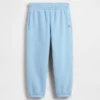 Joggingbyxor för Baby & Småbarn i Vintagesoft med avslappnad passform
