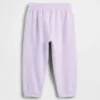 Joggingbyxor för Baby & Småbarn i Vintagesoft med avslappnad passform