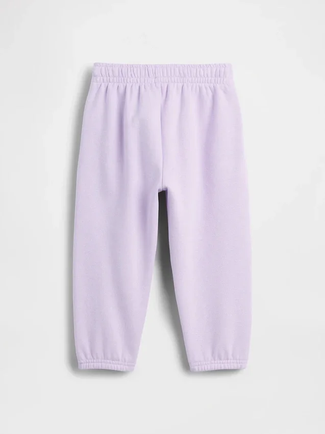 Joggingbyxor för Baby & Småbarn i Vintagesoft med avslappnad passform