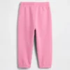 Joggingbyxor för Baby & Småbarn i Vintagesoft med avslappnad passform