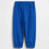 Joggingbyxor för Baby & Småbarn i Vintagesoft med avslappnad passform