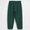 Joggingbyxor för Baby & Småbarn i Vintagesoft med avslappnad passform