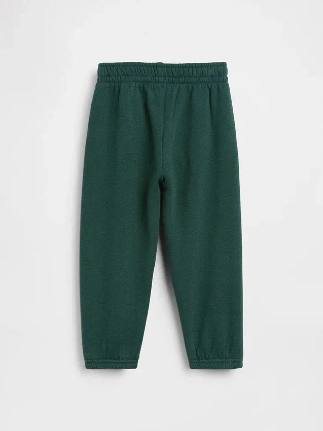 Joggingbyxor för Baby & Småbarn i Vintagesoft med avslappnad passform
