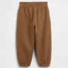 Joggingbyxor för Baby & Småbarn i Vintagesoft med avslappnad passform