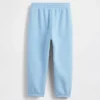 Joggingbyxor för Baby & Småbarn i Vintagesoft med avslappnad passform