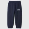 Joggingbyxor för Baby & Småbarn med Vintagesoft Arch Logo