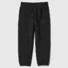 Joggingbyxor för Baby & Småbarn med Vintagesoft Arch Logo