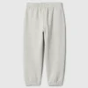 Joggingbyxor för Baby & Småbarn med Vintagesoft Arch Logo