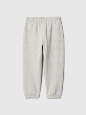Joggingbyxor för Baby & Småbarn med Vintagesoft Arch Logo