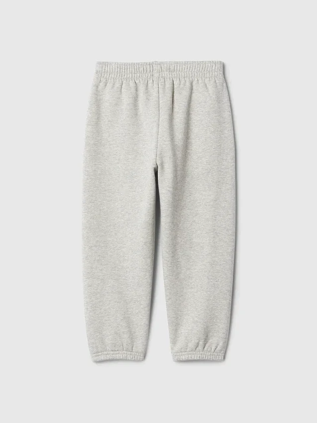 Joggingbyxor för Baby & Småbarn med Vintagesoft Arch Logo