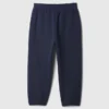 Joggingbyxor för Baby & Småbarn med Vintagesoft Arch Logo