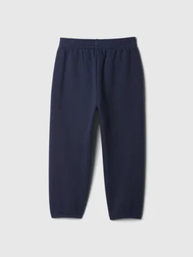 Joggingbyxor för Baby & Småbarn med Vintagesoft Arch Logo
