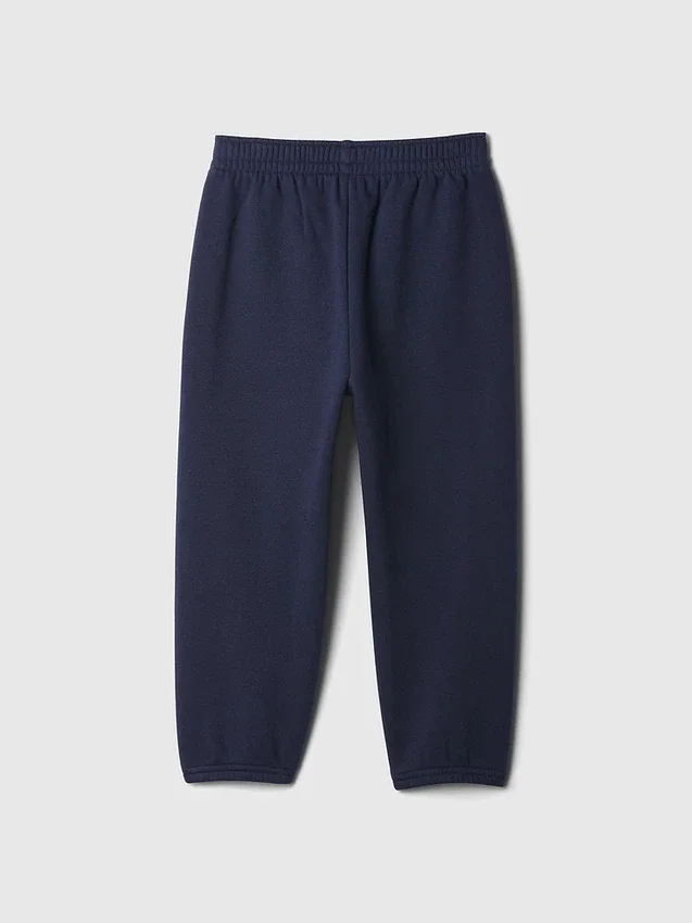 Joggingbyxor för Baby & Småbarn med Vintagesoft Arch Logo