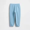 Joggingbyxor med Snoopy-logotyp i Vintagesoft för Baby & Småbarn