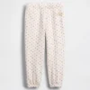 Joggingbyxor med Vintagesoft-logotyp för Baby & Småbarn