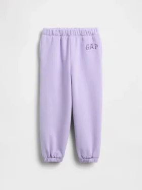 Joggingbyxor med Vintagesoft-logotyp för Baby & Småbarn