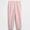 Joggingbyxor med Vintagesoft-logotyp för Baby & Småbarn