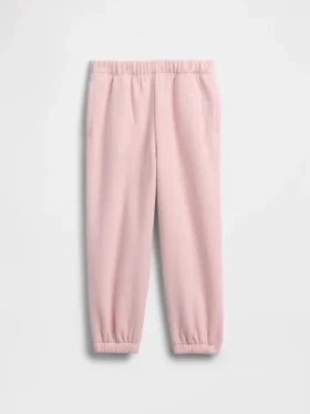 Joggingbyxor med Vintagesoft-logotyp för Baby & Småbarn