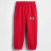 Joggingbyxor med Vintagesoft-logotyp för Baby & Småbarn