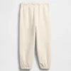 Joggingbyxor med Vintagesoft-logotyp för Baby & Småbarn