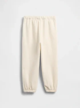 Joggingbyxor med Vintagesoft-logotyp för Baby & Småbarn