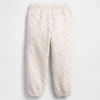 Joggingbyxor med Vintagesoft-logotyp för Baby & Småbarn