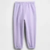 Joggingbyxor med Vintagesoft-logotyp för Baby & Småbarn