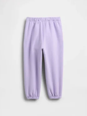 Joggingbyxor med Vintagesoft-logotyp för Baby & Småbarn