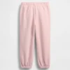 Joggingbyxor med Vintagesoft-logotyp för Baby & Småbarn