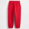 Joggingbyxor med Vintagesoft-logotyp för Baby & Småbarn