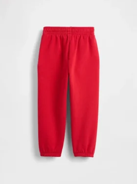 Joggingbyxor med Vintagesoft-logotyp för Baby & Småbarn