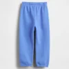 Joggingbyxor med Vintagesoft-logotyp för Baby & Småbarn