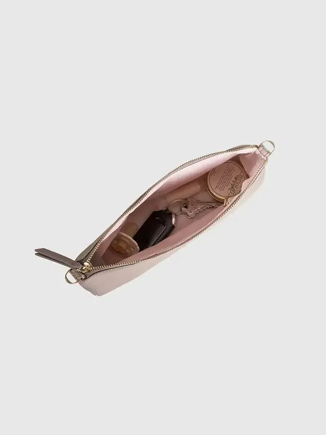 Jujube 3-delat påsset
