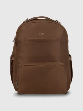 Jujube Classic ryggsäck och skötväska