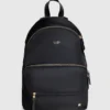 Jujube Everyday Backpack skötväska