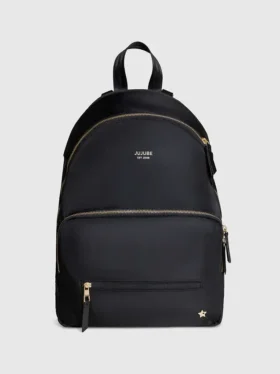 Jujube Everyday Backpack skötväska