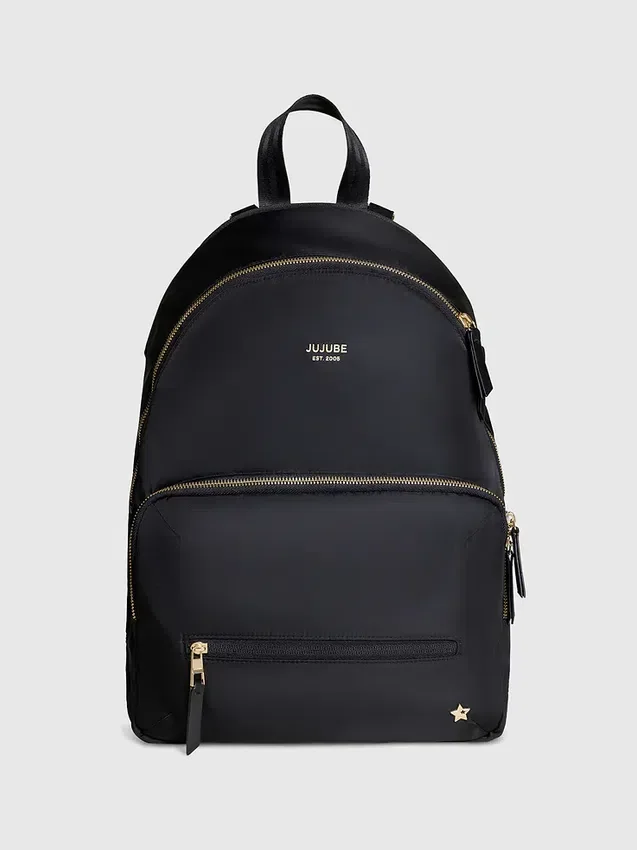 Jujube Everyday Backpack skötväska