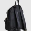 Jujube Everyday Backpack skötväska