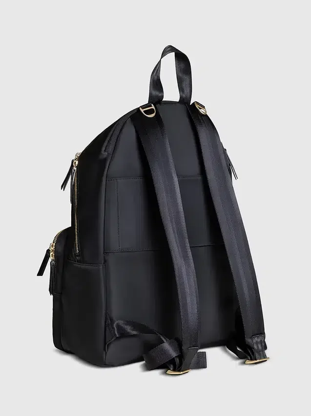 Jujube Everyday Backpack skötväska